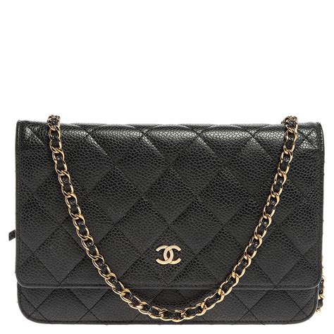 chanel black rhinestone pochette|Chanel handbags for men.